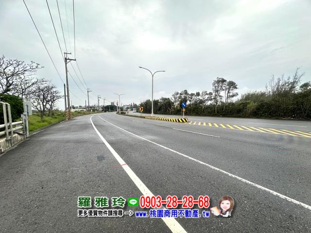 觀音農地-3