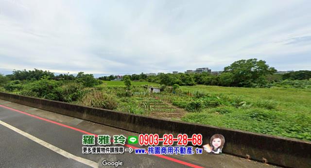 新屋農地-0