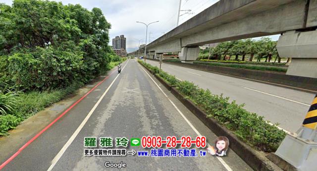 新屋農地-4