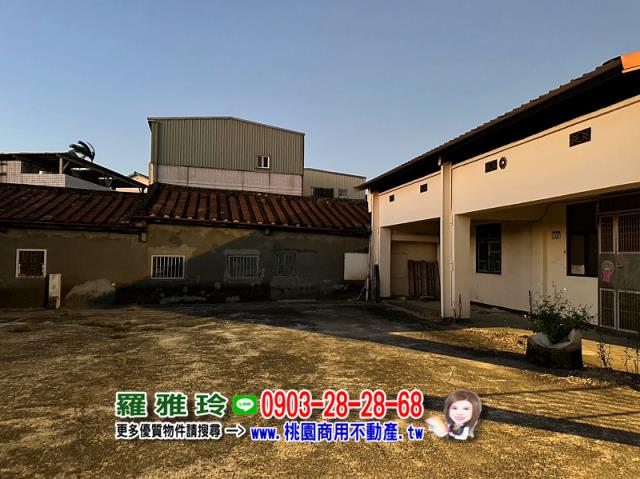 蘆竹建地-3