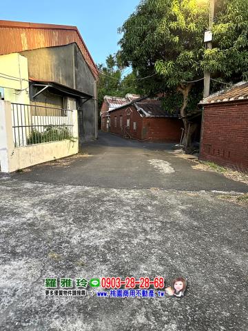 蘆竹建地-5
