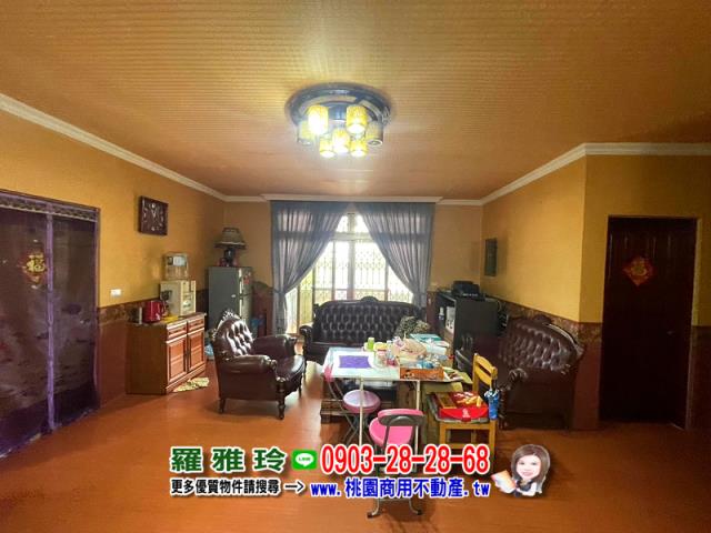 桃園農地-9