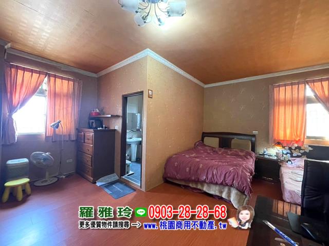 桃園農地-10