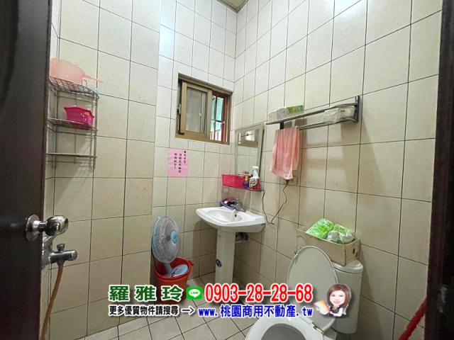 桃園農地-4