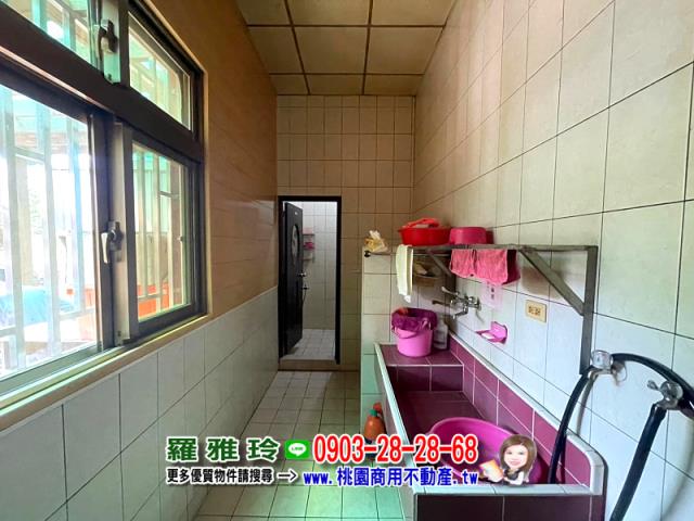 桃園農地-6