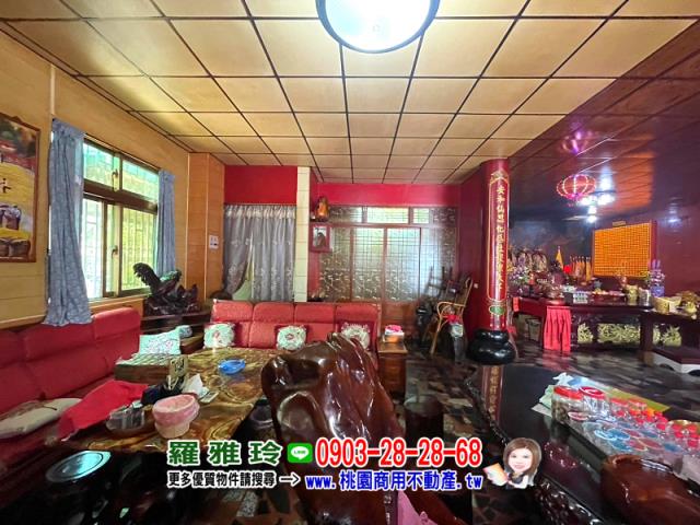 桃園農地-7
