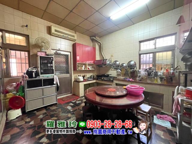 桃園農地-8
