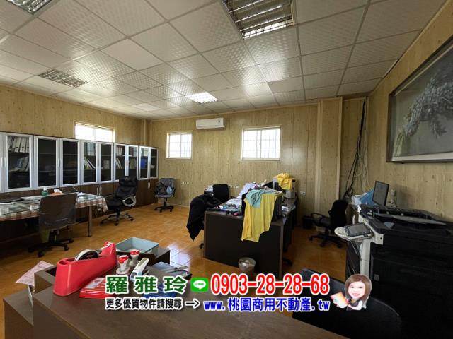 桃園農地-3