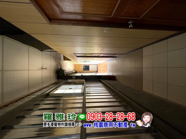 桃園農地-4