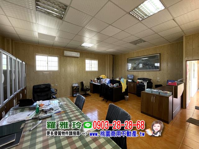 桃園農地-5