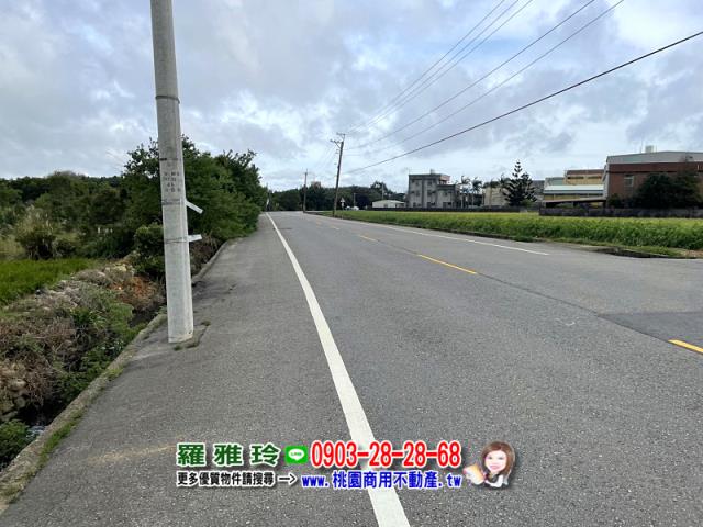 桃園農地-0