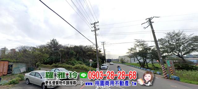 桃園農地-3