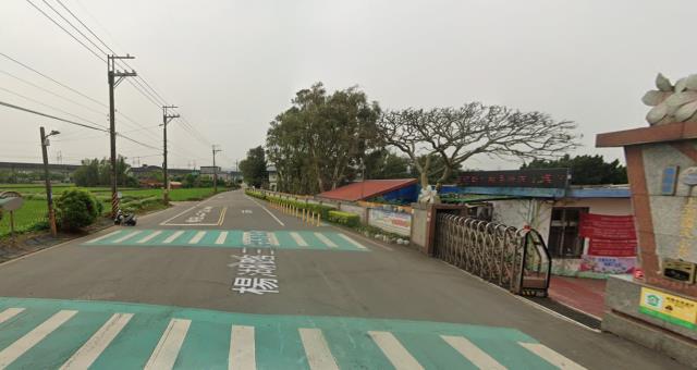 桃園建地-0