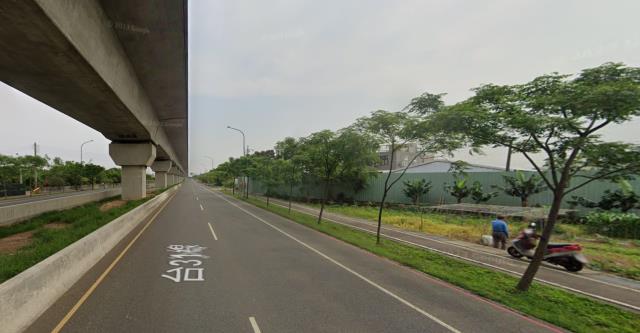 桃園建地-3