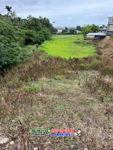 桃園楊梅農地-2
