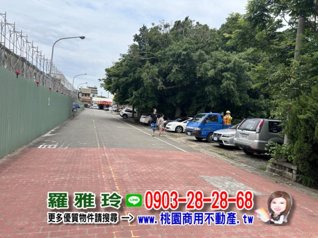 苗栗頭屋建地-4