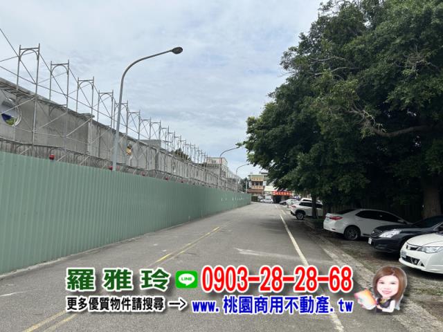 苗栗頭屋建地-5
