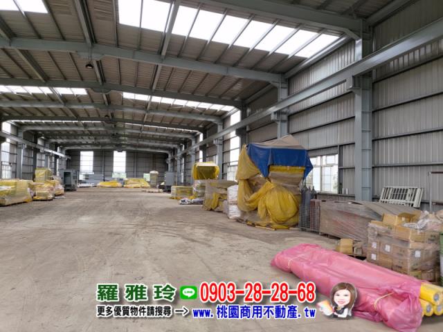 桃園新屋農地-0