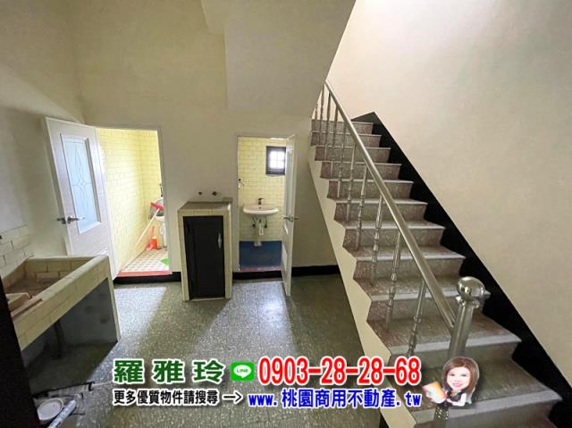 新屋農地-0