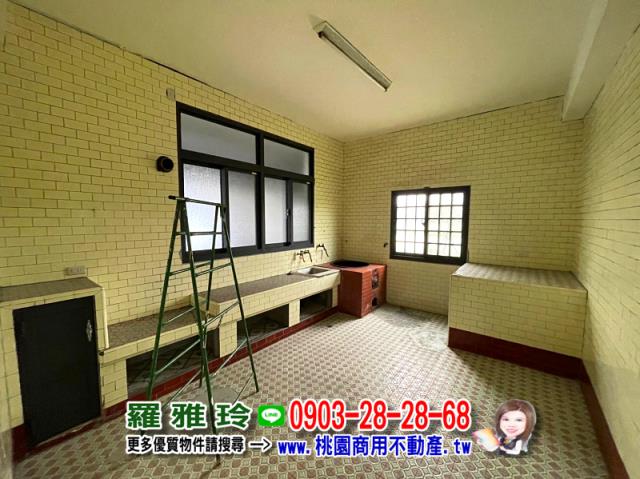 新屋農地-1