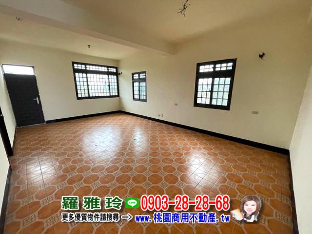 新屋農地-3