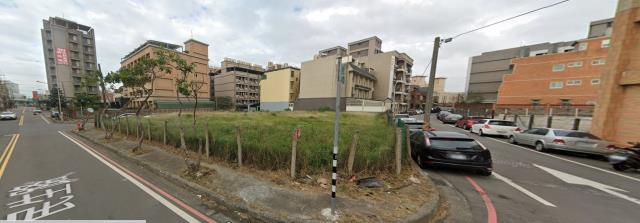 桃園觀音建地-1