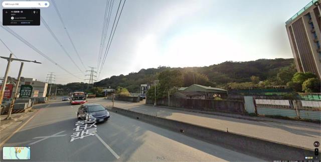 桃園大溪建地-0