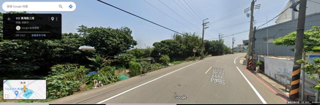 桃園大園建地-0