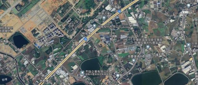 桃園蘆竹建地-2