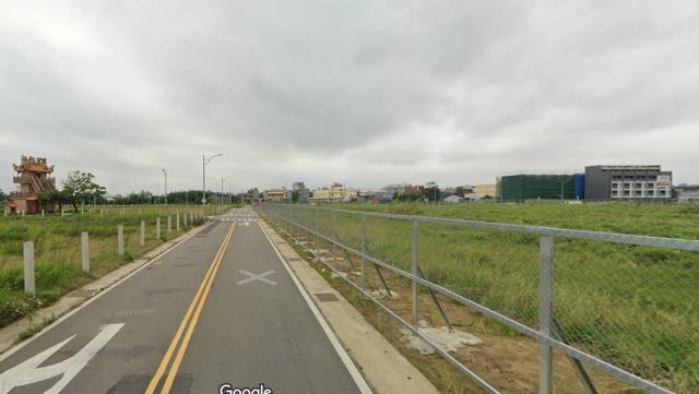 桃園觀音建地-1