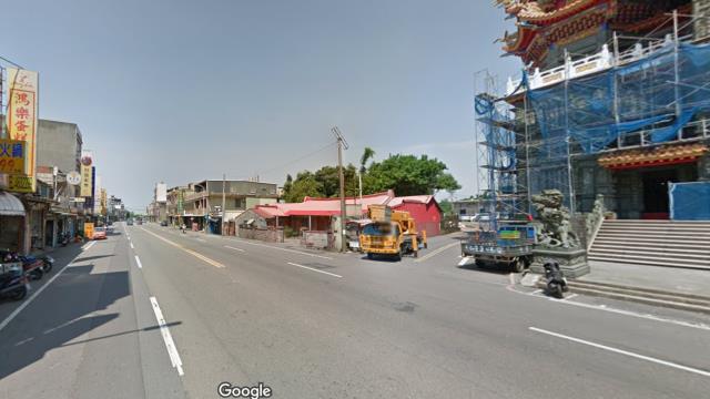 桃園觀音建地-3