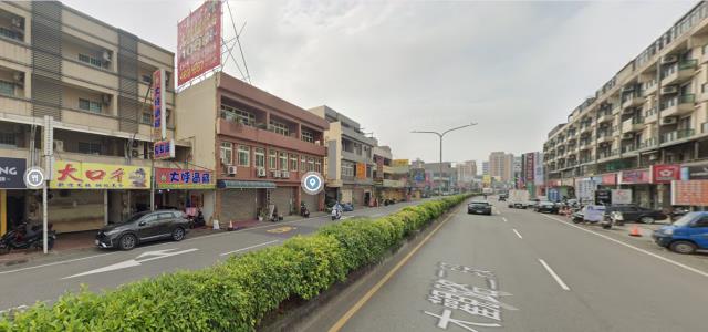 桃園觀音建地-3