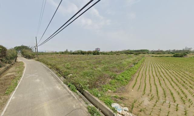 桃園農地-0
