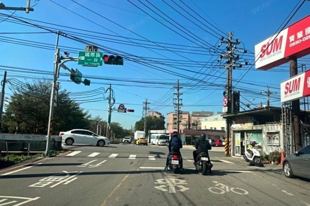 桃園農地-0