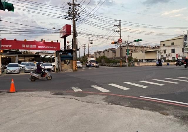 桃園農地-3