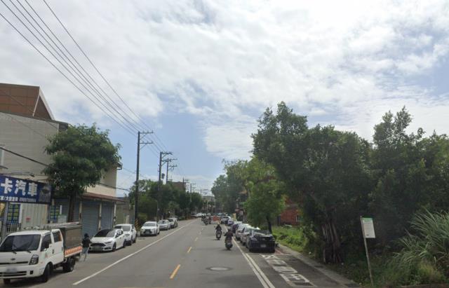 桃園八德農地-0