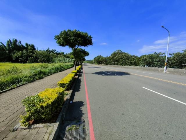 桃園中壢農地-1