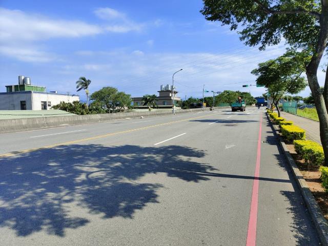 桃園中壢農地-2