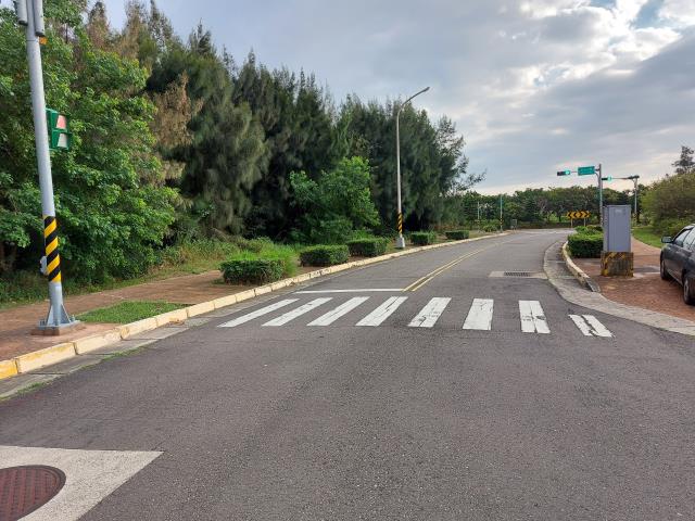 桃園觀音建地-0
