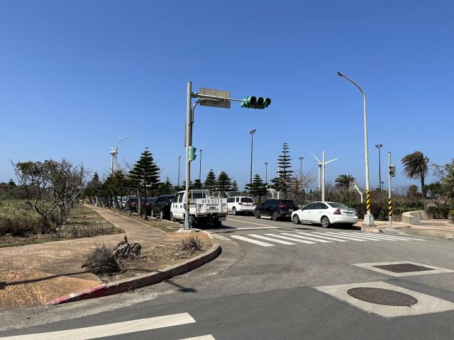 桃園觀音建地-4