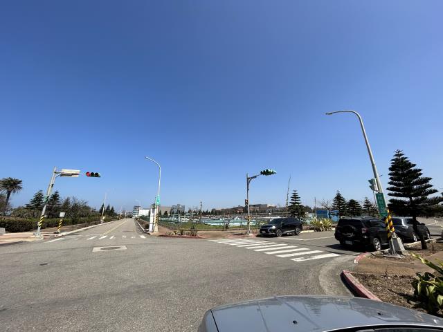 桃園觀音建地-6
