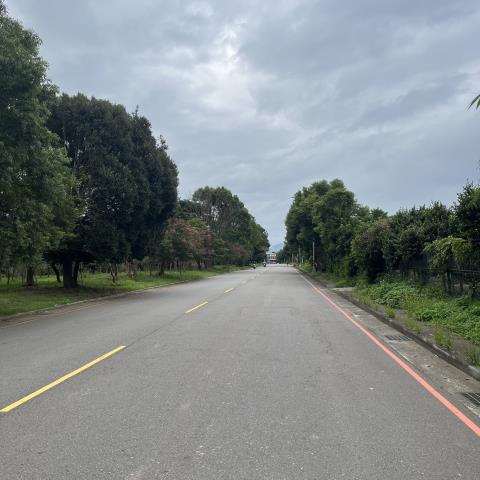 桃園龍潭建地-0
