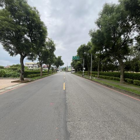 桃園龍潭建地-3