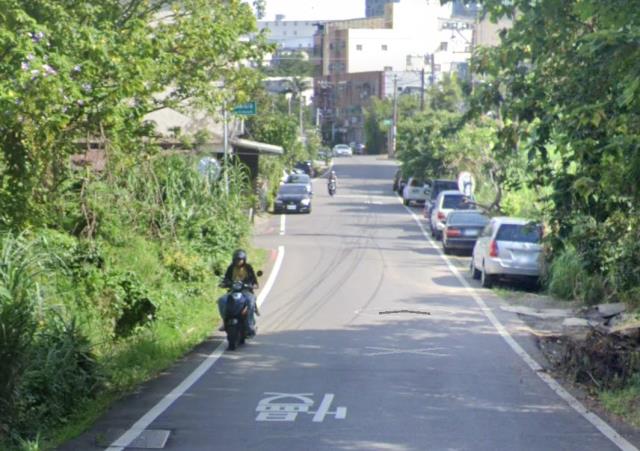 桃園中壢農地-4