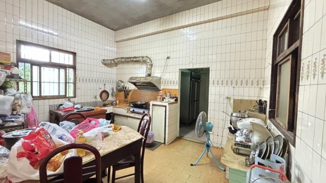 桃園蘆竹農地-3