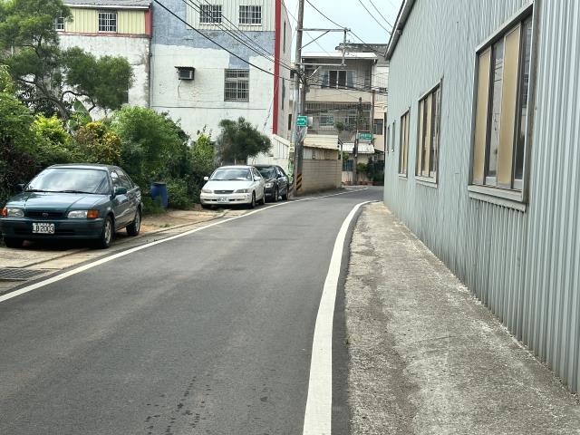 中壢工業地-4