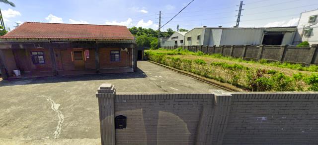 中壢農地-2