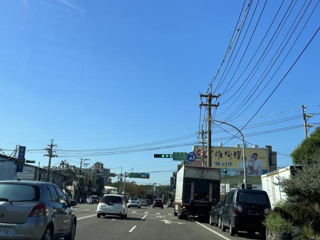 中壢農地-1