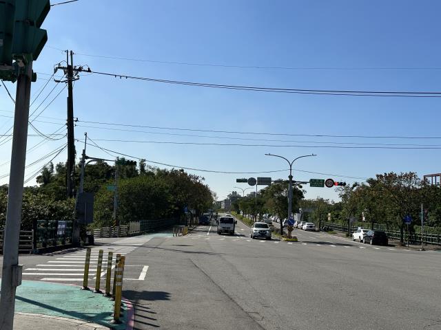 中壢農地-3