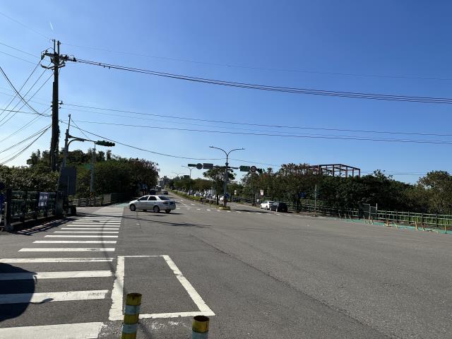 中壢農地-4